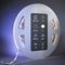 Светодиодная лента Maytoni 4,8W/m 60LED/m 2835SMD теплый белый 5M 201002