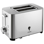 Тостер LEONORD LE-1730 (106460)