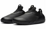 Кроссовки Nike Zoom Pulse