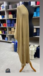 Mille Fili S.P.A. 72% меринос 28% полиамид