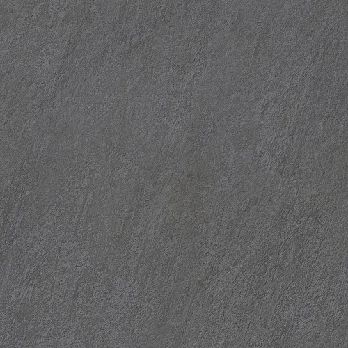 Kerama Marazzi Гренель серый тёмный обрезной  60*60*11 SG638900R