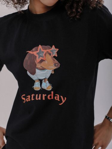 Футболка iStyle