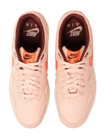 Мужские Кроссовки Nike Air Max 1 Prm