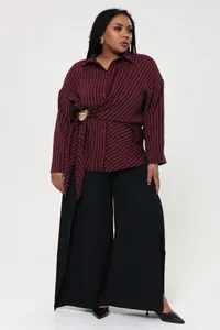 Брюки 5159 Fabrika