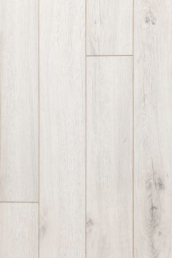 Liberte Меренга, 1,81 м²