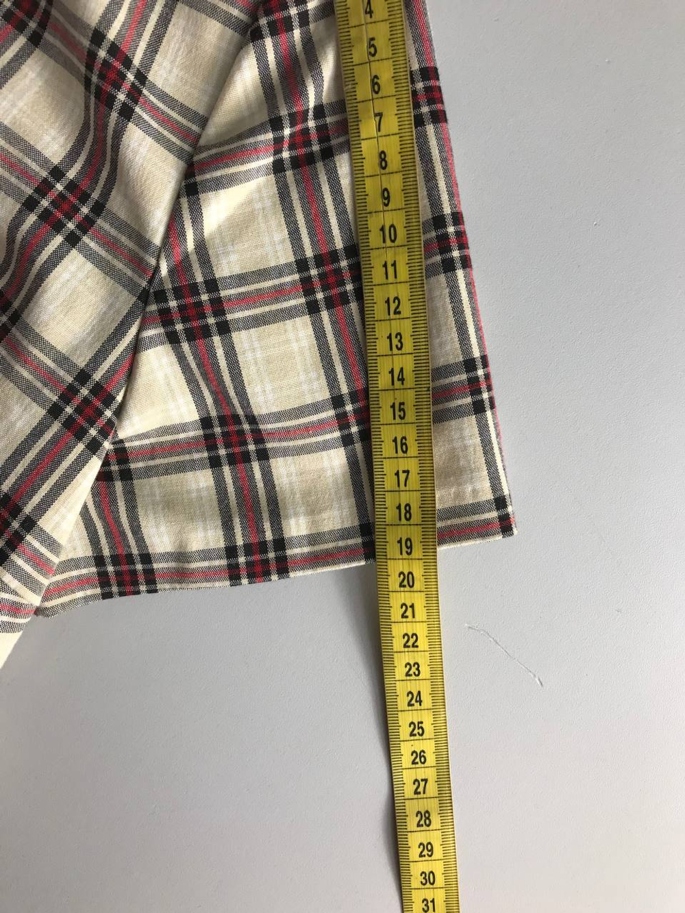 Платье Befree стильное, маркировка XS, визуально на 42 размер