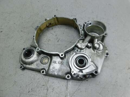крышка сцепления Kawasaki KLX250 1998 14032-1456
