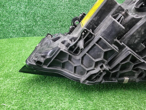 Фара правая BMW 3er G20 (18-22) Laser Light