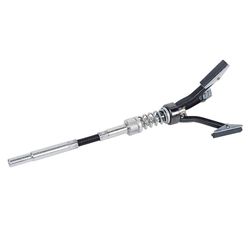 МАСТАК (103-020064) Приспособление для хонингования цилиндров, 19-64 мм