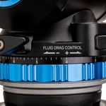 Видеоголова Benro S8Pro