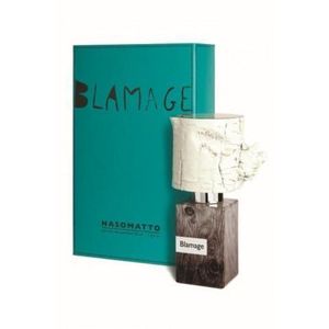 Nasomatto Blamage Eau De Parfum