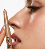 Rhode Peptide Lip Shape