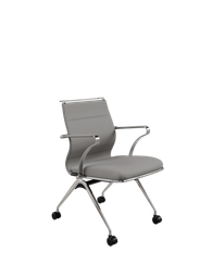 Sit Well M4-192K - Bahama /Ach46/Wm12/K15cF(F53.W02)