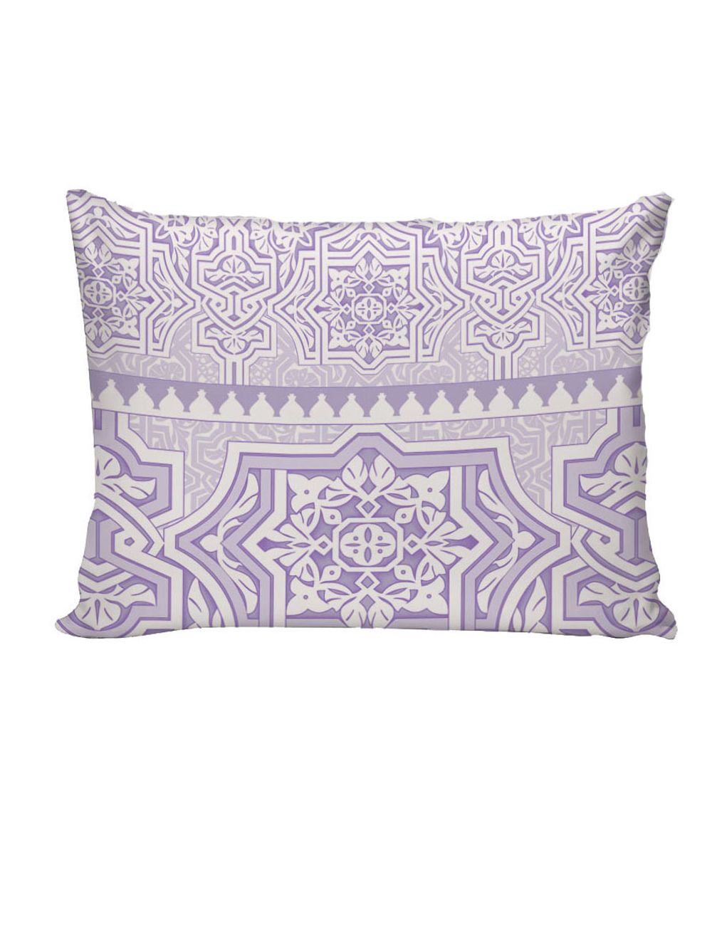 Постельное белье бязь Сказка "Менифа" 1,5-сп наволочка 50х70 1шт Простынь 150x215 см пододеяльник 145х215