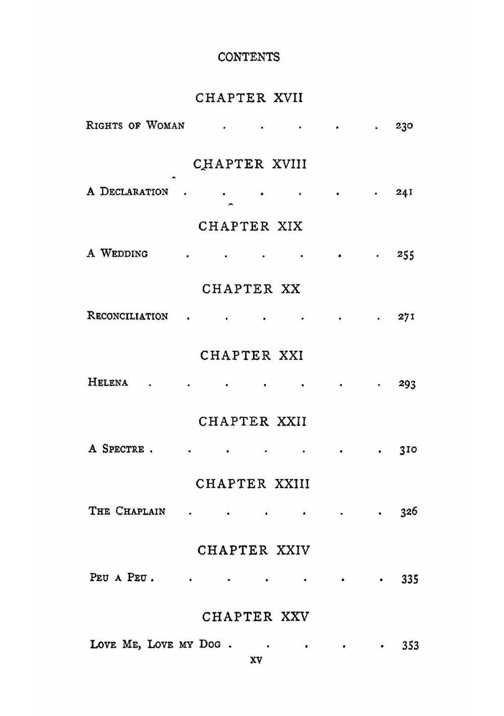 Belinda | Edgeworth Maria