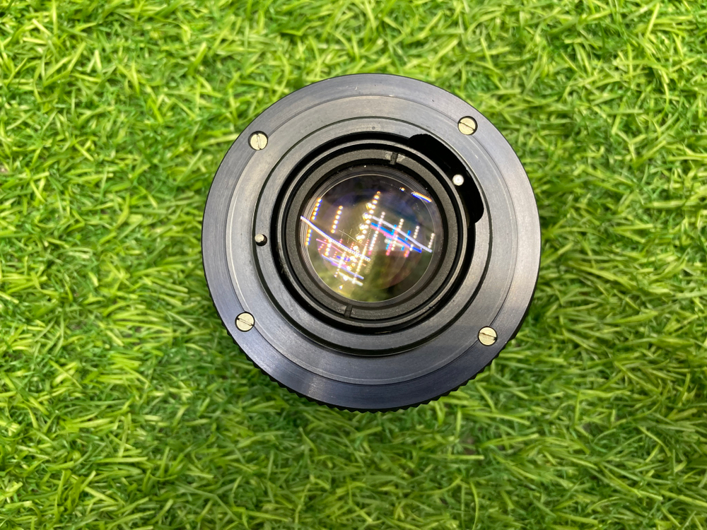 Helios-44M-4 № 89288810