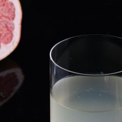 Стакан Олд Фэшн 220 мл "Rocks Small-0013" d 6,7 см h7,7 см   P.L. [6]