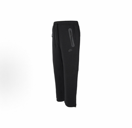 Штаны Nike Tech Fleece