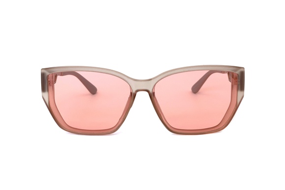 Солнцезащитные очки кошачий глаз Fahrenheit