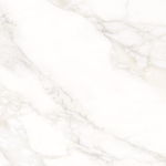 Калакатта Луна / Calacatta Luna