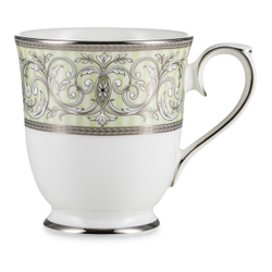 Кружка 0.29л Narumi Блеск