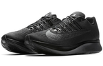 Кроссовки Nike Zoom Fly 1 Triple Black