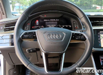 Audi A6 (C8) 45 TDI Quattro Premium (08.2021)