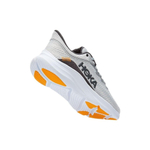 Кроссовки мужские HOKA M SOLIMAR Harbor Mist / Castlerock