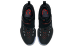 Кроссовки Nike Lebron 14 Bred