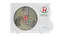 Сплит-система Royal Clima RCI-RSB30HN/IN/RCI-RSB30HN/OUT Royal Supremo Blanco Inverter