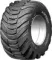 BKT Forestech 600/55 R26,5