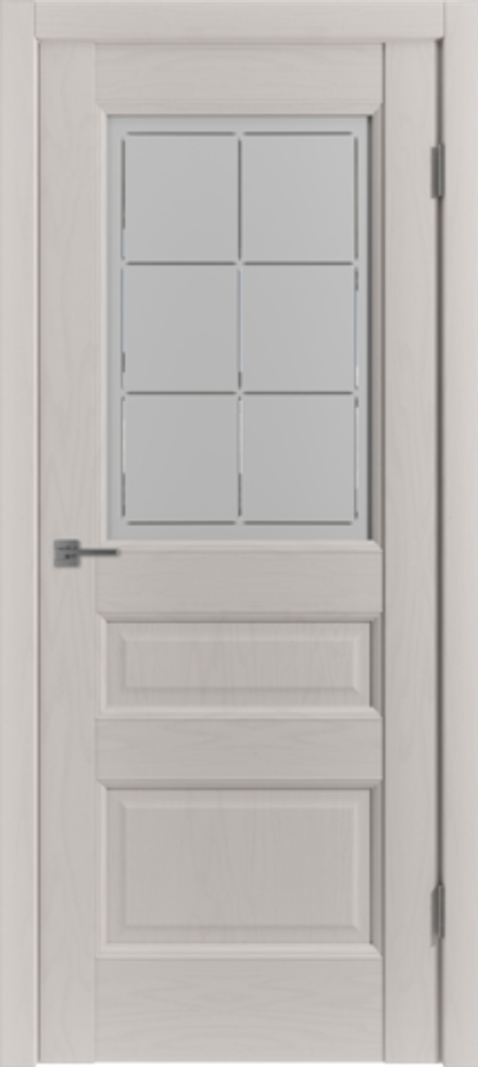 Полотно "Classic Trend 3"