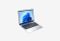 T1 R5 16+1TB Silver DOS/TCN-T1R5D15.1.SL_0325805101607
