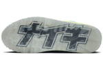 Кроссовки Nike Air Max 90 Worldwide Pack (Женская размерная сетка)