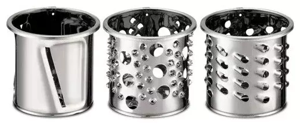 Мясорубка Moulinex HV1 ME108832