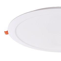 9298 Встраиваемый светильник EILAT