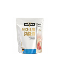 БАД Micellar Casein (Maxler)