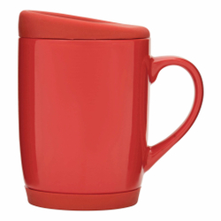 56-0340092_EASY_DAY_03_