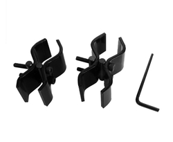 Крепление универсальное подствольное Armytek AWM-01