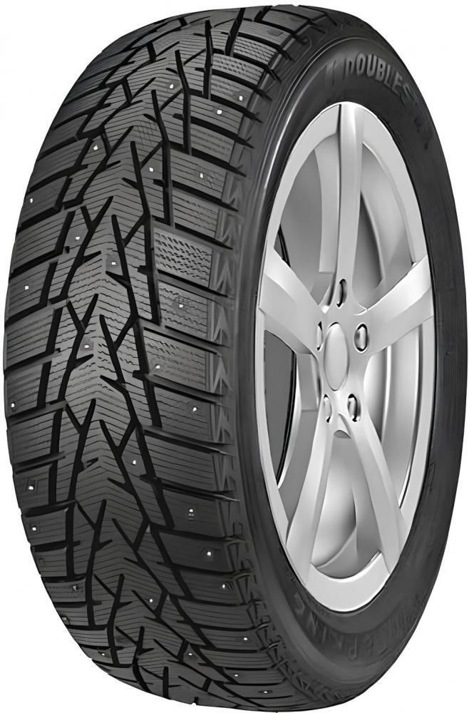 Headway HW503 215/50 R17 95T (шип)