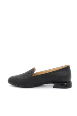 Лоферы женские Ascalini R14190B