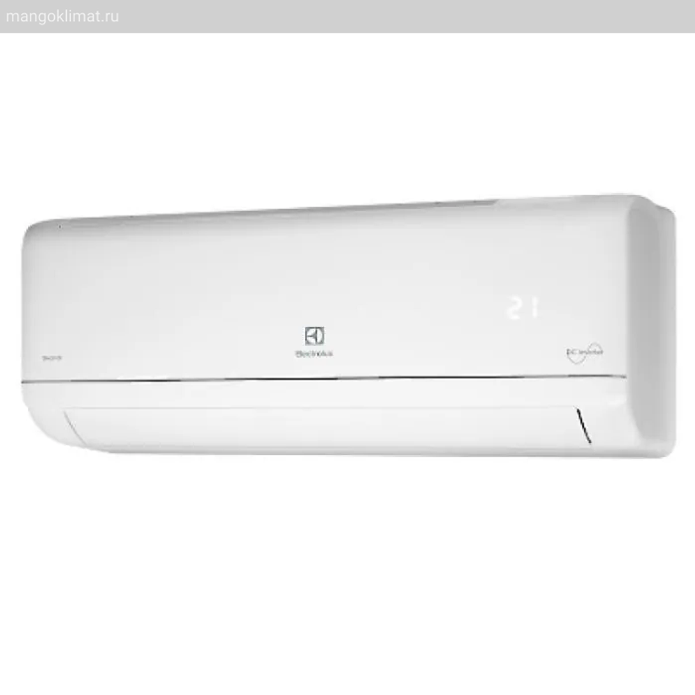 Electrolux EACS/I-09HSK/N3_24Y