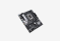 PRIME H610M-A WIFI D4_03251003120423