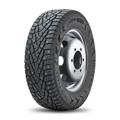 Ikon Tyres  195/70/15  R 104/102 C Ikon Autograph Ice C3  Ш.