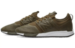 Кроссовки New Balance Nb 247