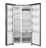 Холодильник (Side-by-Side) Midea MDRS791MIE46 (q)