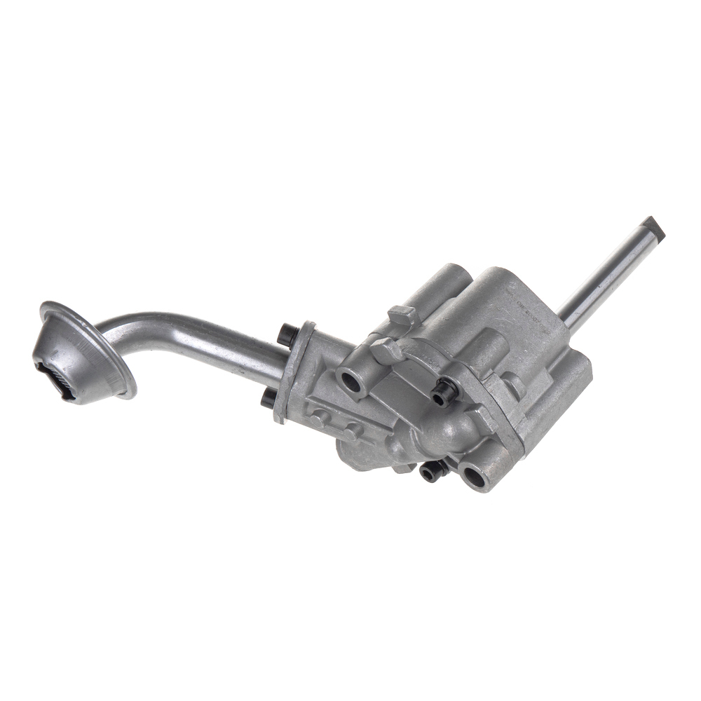 Насос масляный VW Golf II/III/Passat B3/B4/Vento 1.6/1.8L GANZ GIE20007