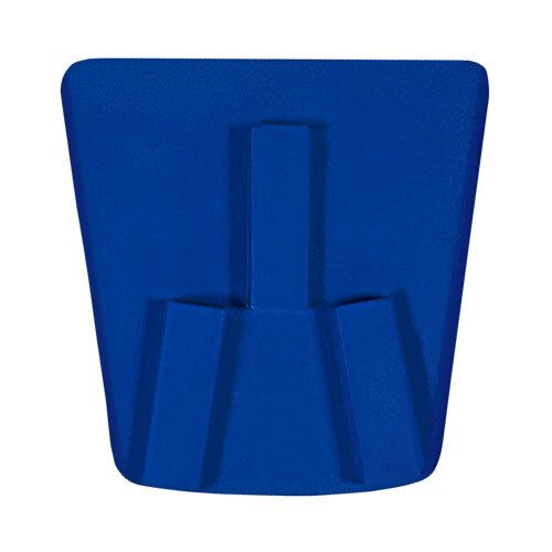 Франкфурт алмазный Сплитстоун GM Standard №1