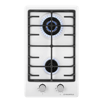 Газовая варочная панель MAUNFELD EGHE.32.63CW/G