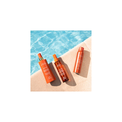 Institut Esthederm Adaptasun Protective Silky Body Mist - туман для загара для тела /   150  ml  / GTIN 3461022001982